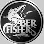 SABER FISHERS サーベルフィッシャーズ