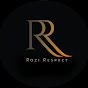 Rozy Respect