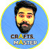 B Crafts Master