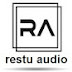 restu audio bali