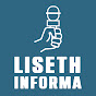 Liseth Informa