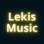 Lekis Music