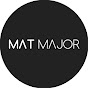 Mat Major
