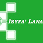 Isyfa' Lana Store