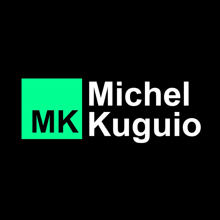 Michel Kuguio - YouTube Michel Kuguio