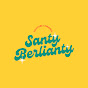 Santy Berlianty