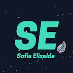 Sofia elizalde 
