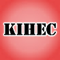 kihec