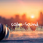 calm sound