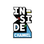 Inside Channel