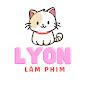 Lyon Làm phimm