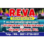 REVA Sound system