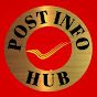 Post Info Hub