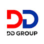 DD GROUP