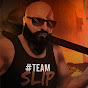 Slipix - League of Legends