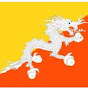 BHUTAN: Land of Happiness