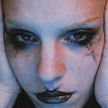 Artist Thumbnail
