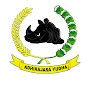 Yonif 318 Adhirajasayudha 