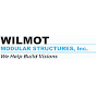 Wilmot Modular Structures Inc.