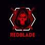 Red Blade