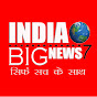 INDIA BIG NEWS 7