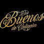 Los Buenos De Culiacan_oficial