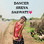 DANCER SREYA SASWATI