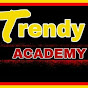 TRENDY ACADEMY 