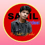 Shakil pardesi official 