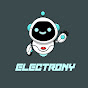 Electrony Unboxings