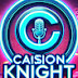 Caison Knight