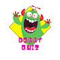 Dobby Quiz