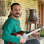 Pejman chavoshi music