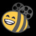 logo Biggest Bee