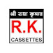 RK Cassettes