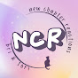 NCR