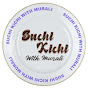 Suchi Kichi With Murali