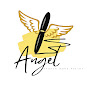 Angel SWP