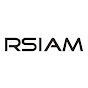 RsiamMusic : อาร์สยาม