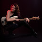 Catalina Villegas Bass