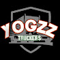 YogzzTruckers