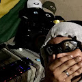Artist Thumbnail