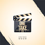 ONE TAKE