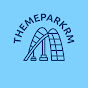 ThemeParkRM