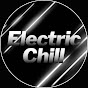 ElectricChill