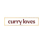 Curry Loves