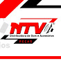 Distribuidorantv