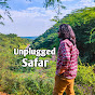 UNPLUGGED SAFAR • 1.5 lakh views • 7 days ago