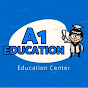 A1Education