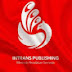 Intrans Publishing